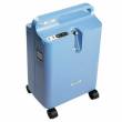 Oxygen Concentrator - Breathe Easy, Live Fully!