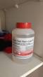 Buy GHB GBL Online Gamma Butyrolactone Wheel Cleaner Wickr I - Dubai-Medical services