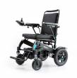 Experience Unmatched Freedom With A Lightweight Wheelchair!