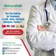 Dubai-Medical services