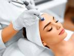 Reveal a Refreshed Glow with HydraFacial in Dubai | DrypSkin - Dubai-Medical services