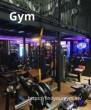 Gyms in Dubai - Dubai-Medical services