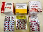Pregabalin lyrica,weight loss products and more in stock - Dubai-Medical services