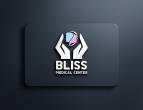 Bliss Medical Center -Leading skin and teeth clinic, Ajman - Ajman-Medical services