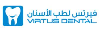 Best Dental Clinics and Dental Doctors in Salmiya, Kuwait - Ras Al Khaimah-Medical services