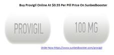 Buy Provigil Online - Provigil For Sale In US