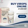 Buy Viropil Online At Low Cost