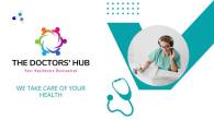 best clinic in deira | Doctors Hub - Dubai-Medical services