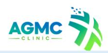 AGMC Clinic: Trusted Destination for Exceptional Health Care