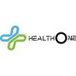 Dubai-Medical services