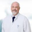 Dubai-Medical services