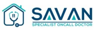 Dubai-Medical services