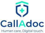 Dubai-Medical services