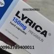 LYRICA للبيع في (الامارات) 00962789400011 #ليريكا 150 - دبي-خدمات طبية