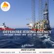 Looking for Best Offshore Hiring  Agencies !!! - Manama-Other