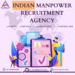 Indian Manpower Recruitment Agency - Manama-Other