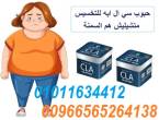 الجيزة-أخرى