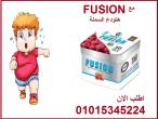 الاسكندرية-أخرى