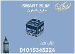 الاسكندرية-أخرى