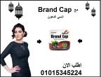 الاسكندرية-أخرى