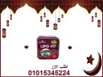 الاسكندرية-أخرى