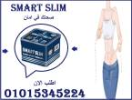 الاسكندرية-أخرى