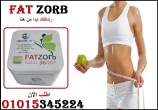 الجيزة-أخرى