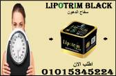 القاهرة-أخرى