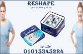 القاهرة-أخرى