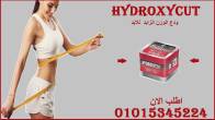 القاهرة-أخرى
