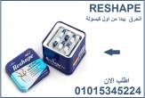 الاسكندرية-أخرى