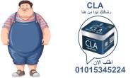 القاهرة-أخرى