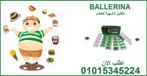 المنيا-أخرى