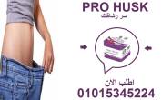 الاسكندرية-أخرى