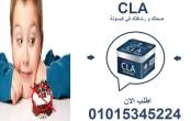 الاسكندرية-أخرى