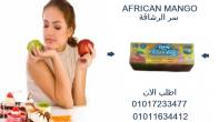 الاسكندرية-أخرى