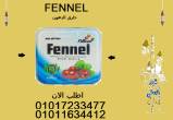 الجيزة-أخرى