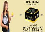 القاهرة-أخرى