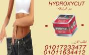 هيدروكس… كبسولة وحدة تفرق في وزنك! ????01017233477 - القاهرة-أخرى