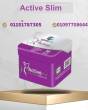 \كبسولات أكتيف أبيض – لتخسيس سريع وآمن\01097708644 - القاهرة-أخرى