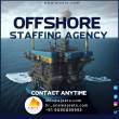 Best Offshore Staffing Agencies from India, Bangladesh