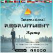 AJEETS: Best Recruitment Agency in Mumbai - Al Riyad-Other