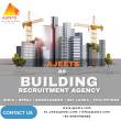 Building Recruitment Agencies for Gulf Projects