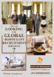 Global Hospitality Recruitment Services from India, Nepal