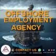 Best Offshore Employment Agency in India, Bangladesh