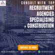 Construction staffing agencies in India, Sri Lanka - Al Riyad-Other
