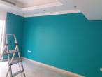 Villa,  Apartment  paint, Epoxy Flooring, Furniture Polish - Dubai-Other