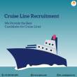 Looking for Cruise Ship Recruitment Agencies !!!!!!!