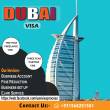 UAE visa information | Visa and Passport | Before You Fly  +