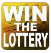FACTUAL +27603483377 LOTTERY SPELLS CASTER TO WIN MONEY